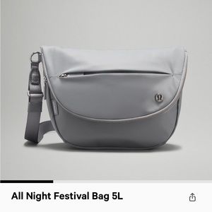 COPY - COPY - Lululemon All Night Festival